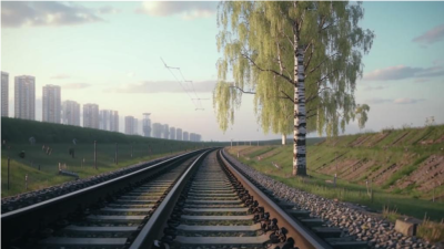 Прикрепленное изображение: scale_1200 (2).png